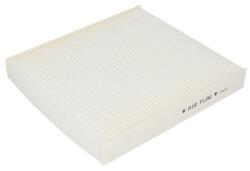 ASAM 71896 Filtru aer habitaclu