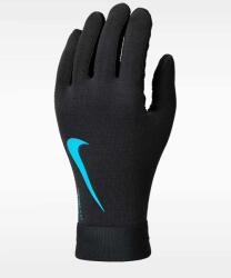 NIKE Ръкавици inter nk acdmy thermafit