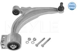 MEYLE 616 050 0033 MEYLE-ORIGINAL: True to OE. Brat suspensie roata