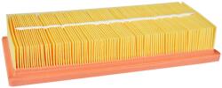 ASAM 71812 Filtru aer