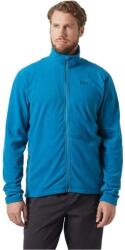 Helly Hansen Полар daybreaker fleece jacket (51598-540)