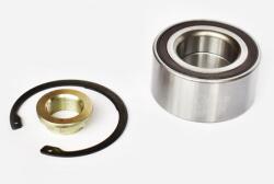 ASAM 55634 Set rulment roata