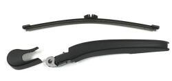 ASAM 65354 brat stergator parbriz