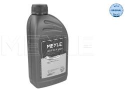 MEYLE 014 019 2800 MEYLE-ORIGINAL: True to OE. ulei de transmisie