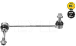 MEYLE 316 060 0030/HD MEYLE-HD: Better than OE. Brat/bieleta suspensie stabilizator