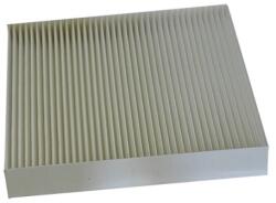 ASAM 70349 Filtru aer habitaclu