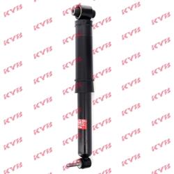KYB 344800 Excel-G amortizor