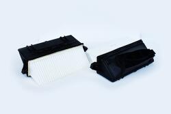 ASAM 80999 Set filtru de aer