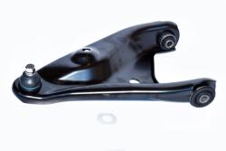 ASAM 30597 Brat suspensie roata