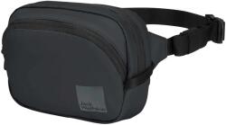 Jack Wolfskin Чанта за кръст wandermood hipbag - sportdepot - 54,76 лв