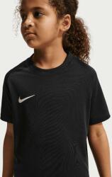 Nike teamwear Тениска y nk df park viii jsy ss (hv8182-010)