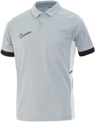 Nike teamwear Тениска y nk df acd25 ss polo