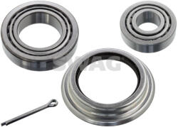 SWAG 50 85 0002 Set rulment roata