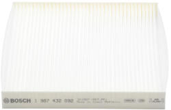 Bosch 1 987 432 092 Filtru aer habitaclu