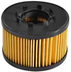 ASAM 30557 Filtru ulei
