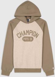 Champion Суитшърт Hooded Sweatshirt (219169-MM001)