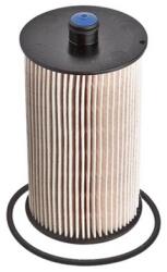 ASAM 71983 filtru combustibil