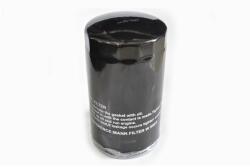 ASAM 30581 Filtru ulei