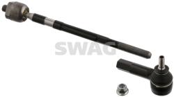 SWAG 50 93 7716 bara directie
