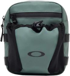 Oakley Чанта за кръст rover crossbody