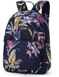 Dakine Раница essentials backpack mini 7l (10004345-hanalei)