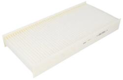 ASAM 71947 Filtru aer habitaclu