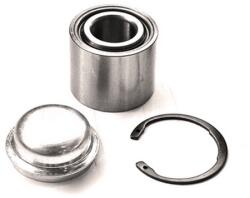 ASAM 71805 Set rulment roata