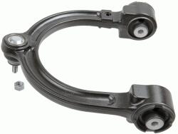 LEMFÖRDER 39282 01 Brat suspensie roata