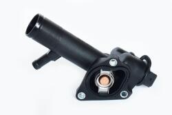 ASAM 33130 termostat lichid racire