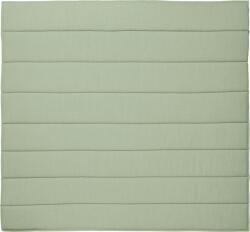 ferm LIVING Pernă pentru canapea de grădină Dapple 101 x 115 cm, verde deschis (1104273370)