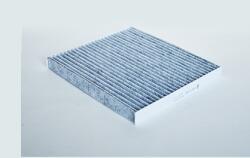 ASAM 75331 Filtru aer habitaclu