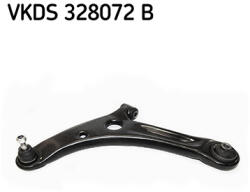 SKF VKDS 328072 B Brat suspensie roata