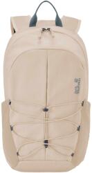 Jack Wolfskin Раница yuma 18 (a65731-a0084)