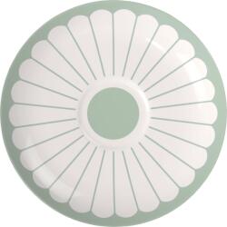 Villeroy & Boch Farfurioară pentru ceașcă de cappuccino Fleur Vert (10-4550-1250)
