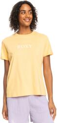 ROXY Тениска noon ocean (erjzt05490-nfk0)
