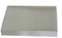 ASAM 70355 Filtru aer habitaclu