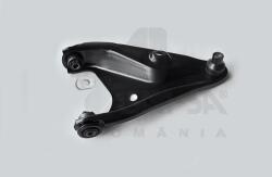 ASAM 30120 Brat suspensie roata