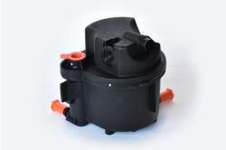 ASAM 75669 filtru combustibil