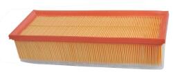 ASAM 70313 Filtru aer