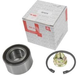 ASAM 30454 Set rulment roata