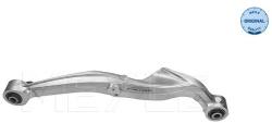 MEYLE 36-16 050 0096 MEYLE-ORIGINAL: True to OE. Brat suspensie roata