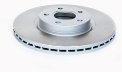 ASAM 74931 Disc frana