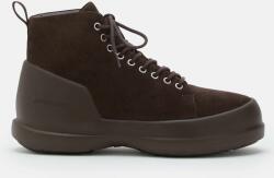 MOON BOOT Апрески mb mezzaluna (80d2500030-m010)