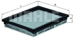 KNECHT LX 1268 Filtru aer