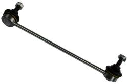 ASAM 80893 Brat/bieleta suspensie stabilizator