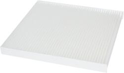 ASAM 73155 Filtru aer habitaclu