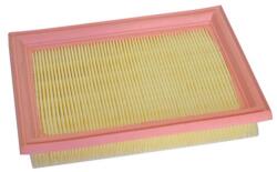 ASAM 70259 Filtru aer