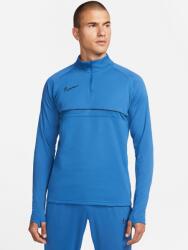 Nike Блуза m df acd21 dril top (cw6110-407)