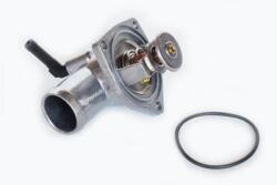 ASAM 73310 termostat lichid racire