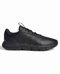 Adidas Обувки cloudfoam flex laces - sportdepot - 107,55 лв